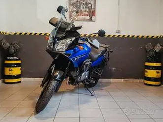 suzuki-v-strom-650-2007