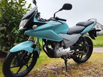 motorrad-honda-cbf125m-jc40e