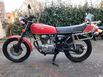 honda-cj-250-t