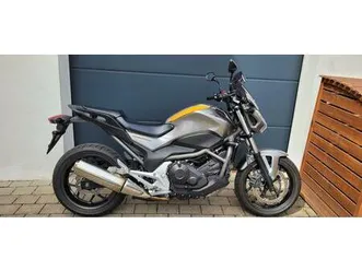 honda-nc7-700-s-abs-1-hand-unfallfrei-hauptstander-mra-scheibe