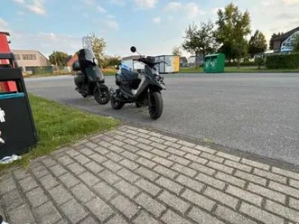 yama-booster-ng-1997-630eur-wer-heute-kommt