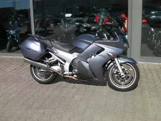 yamaha-fjr1300a-koffer-heizgriffe-2-besitzer