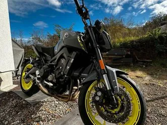 yamaha-mt09-rn43-abs-tcs-akrapovic