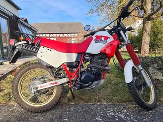 yamaha-xt600-3ew-klassiker-aus-sammlung-a2-geeignet