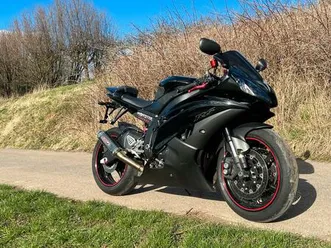 yamaha-r6-rj15-tuev-neu