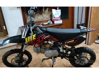 moto-da-cross-ycf-lite-125