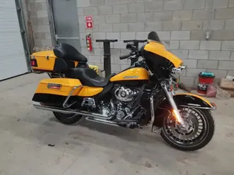 2013-ultra-limited-103