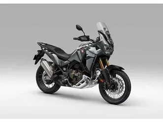 crf1100l africa twin adventure sports dct - bes...