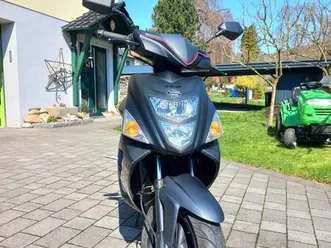 tgb-bullet-black-edition