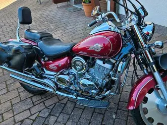 daelim-daystar-motorrad-fahren-fur-den-kleinen-geldbeutel