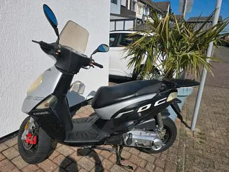 roller-50-cc-jeneric