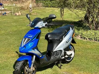 piaggio-nrg-mc3-luftgekuhlt