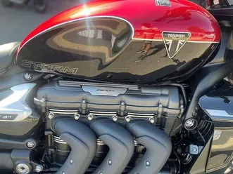 triumph-rocket3-r-storm