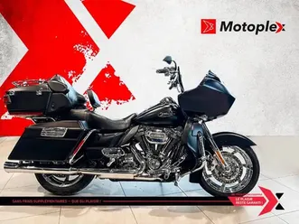 2011-harley-davidson-road-glide-ultra-cvo-fltruse