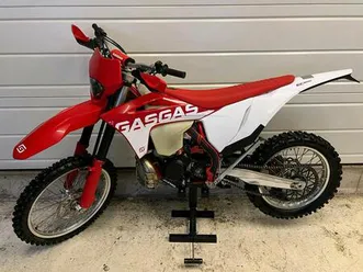 gas-gas-ec-250-modell-2022-inzahlungnahme-moeglich-motocross