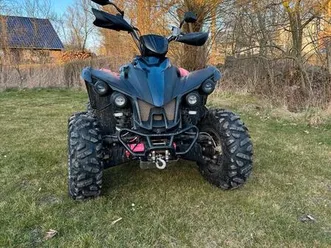 tgb-target-550-4x4-1-hand-lof-tausch-gegen-jetski-moglich