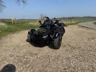 can-am-spyder-f3-s