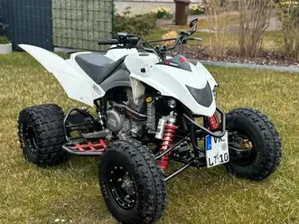 smc-explorer-trasher-520-lof