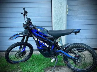 talaria-sting-r-offroad-tuning