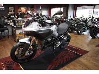 zero-fst-adventure-dsr-eu-zf-15-6-a2-auf-a-moglich