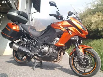 1000-versys-grand-tourer-120ch-49500kms