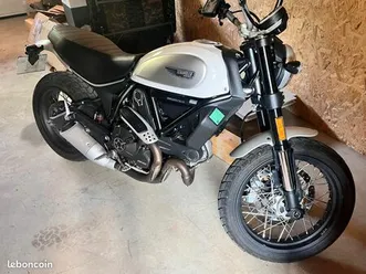 ducati-scrambler-800
