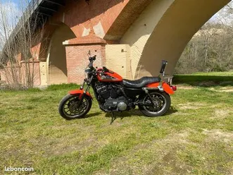 harley-davidson-883r