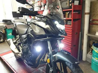 honda-cb-500-x-rally-raid-level-2