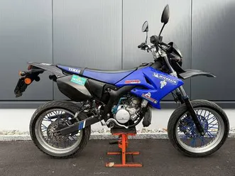 yamaha-dt-50-r-frisch-ab-services-und-mfk