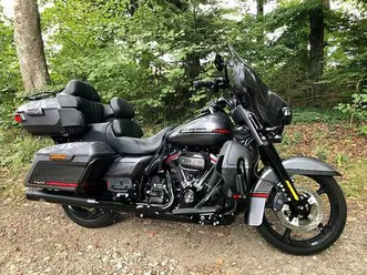 harley-davidson-flhtkse-electra-glide-ultra-limited-117-cvo