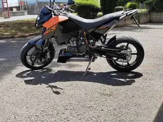 a-vendre-ktm-duke-iii-690-2008