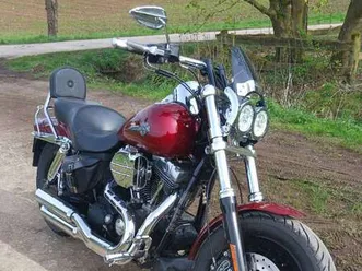 harley-davidson-dyna-fat-bob