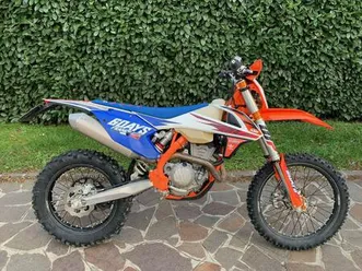 vendo-ktm-350-exc-f-2018-usata-a-saronno-codice-9677506-moto-it