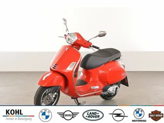 vespa-gts-310-super-e5-rosso-rot-coraggioso-r7
