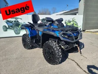 2023-can-am-outlander-max-xt-850-bleu