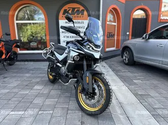 explore akció! készletről. 5 év garanciával!