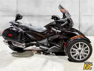 2013-can-am-spyder-can-am-spyder-st-ltd-2013-d4da