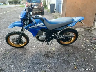 yamaha-125xtx