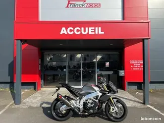 aprilia-tuono-tuono-1000-v4-r