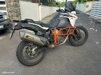 ktm-1090-adventure-r