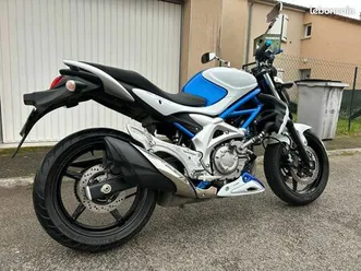 suzuki-gladius-650