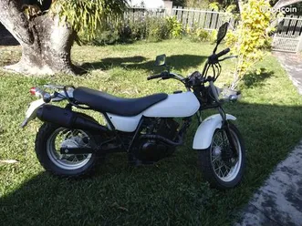 125cm-suzuki-van-van