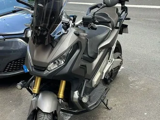 honda-xadv