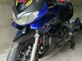 bandit-pour-piece-gros-stock-de-piece