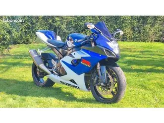 gsx-r-1000-k5