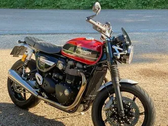 triumph-speed-twin