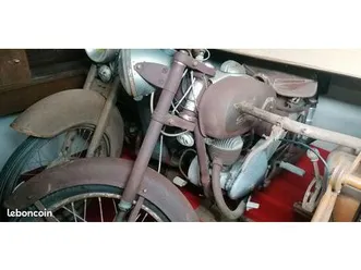 moto-ancienne-monet-goyon-s6v-125