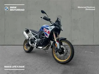 bmw-f-900-gs-vorfuhrmotorrad