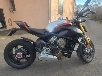 ducati-streetfighter-v4-sp