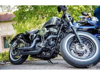harley-davidson-forty-eight-1200-sporster-2014